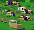 combination module3